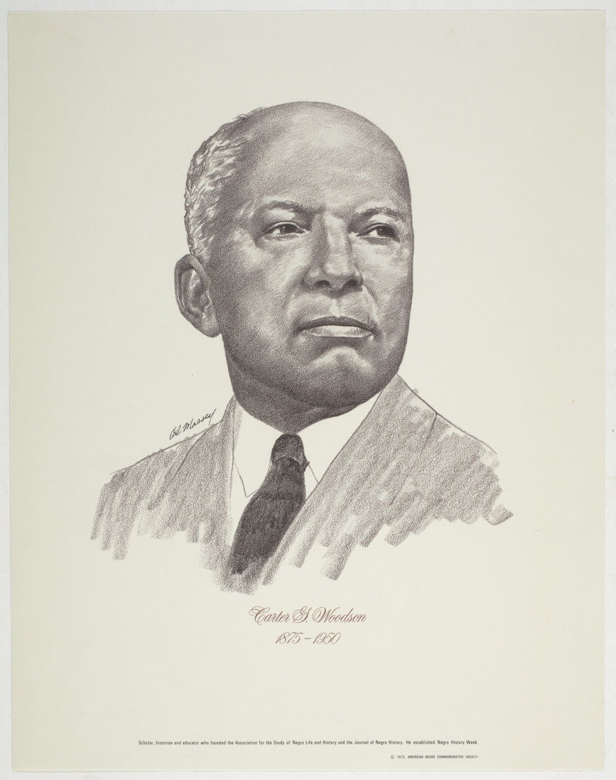 The Father of History