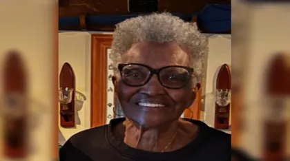 97-Year-Old Woman Froze to Death, Her Daughter Allegedly Intentionally Left Her in the Cold