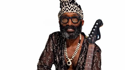 Tony! Toni! Toné! Group Member D’Wayne Wiggins Dead at 64 After Cancer Battle