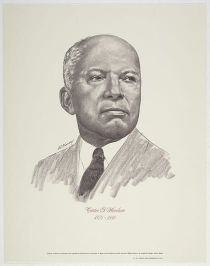 The Father of History