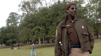 George Bell, Once the Tallest Man in the United States, Sadly Dies at 67