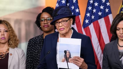 HBCUs in Jeopardy of Losing Funding For Black Cultural Studies