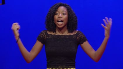 Howard University mourns law professor killed in DC plane crash