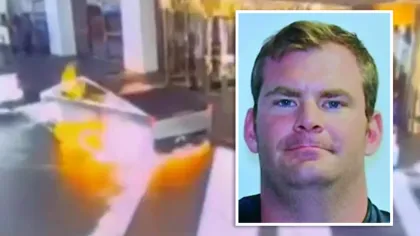 Cybertruck Explosion Linked to Active-Duty U.S. Army Man