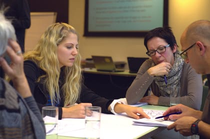 A comprehensive guide to the best summer dresses