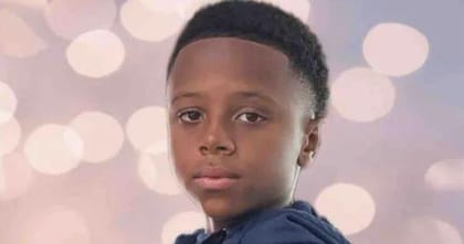 13-Year-Old Black Teen Dies After Alleged Viral Social Media Challenge Attempt