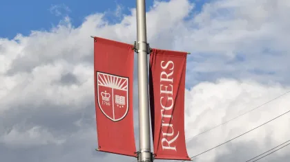 Rutgers University Cancels HBCU Conference, Citing Trump’s Anti-DEI Executive Order