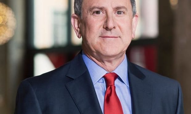 Target CEO to Meet with Rev. Al Sharpton Amid Backlash Over DEI Rollback