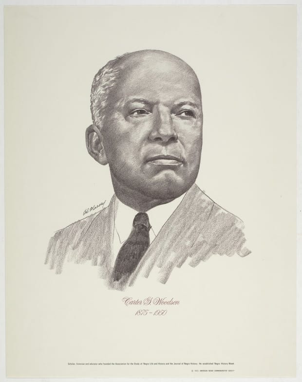 The Father of History